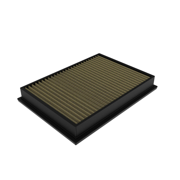 aFe Power Magnum FLOW OE Replacement Air Filter Media Toyota Hilux 15-20 L4-2.8L (td)