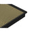 aFe Power Magnum FLOW OE Replacement Air Filter Media Toyota Hilux 15-20 L4-2.8L (td)