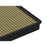 aFe Power Magnum FLOW OE Replacement Air Filter Media GM Diesel Trucks 2020 V8-6.6L (td) L5P