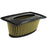 aFe Power Magnum Flow Inverted Replacement Air Filter (IRF) Ford Diesel Trucks 99-03 V8-7.3L (td)