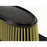aFe Power Magnum Flow Inverted Replacement Air Filter (IRF) Ford Diesel Trucks 99-03 V8-7.3L (td)