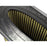 aFe Power Magnum Flow Inverted Replacement Air Filter (IRF) Ford Diesel Trucks 99-03 V8-7.3L (td)