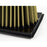 aFe Power Magnum Flow Inverted Replacement Air Filter (IRF) Ford Diesel Trucks 99-03 V8-7.3L (td)