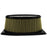aFe Power Magnum Flow Inverted Replacement Air Filter (IRF) Ford Diesel Trucks 99-03 V8-7.3L (td)
