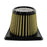 aFe Power Magnum Flow Inverted Replacement Air Filter (IRF) Ford Diesel Trucks 99-03 V8-7.3L (td)