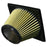 aFe Power Magnum Flow Inverted Replacement Air Filter (IRF) Dodge/RAM Diesel Trucks 03-12 L6-5.9/6.7L (td)