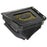 aFe Power Magnum Flow Inverted Replacement Air Filter (IRF) GM Diesel Trucks 11-16 V8-6.6L (td) LML