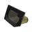 aFe Power Magnum Flow Inverted Replacement Air Filter (IRF) Jeep Wrangler (JL) 18-20 L4-2.0L (t) / V6-3.6L