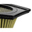 aFe Power Magnum Flow Inverted Replacement Air Filter (IRF) Jeep Wrangler (JL) 18-20 L4-2.0L (t) / V6-3.6L