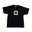 Skunk2 T-Shirt - B Power-Shirts/Hoodies-Speed Science