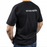 Skunk2 Mexican Flag T-Shirt