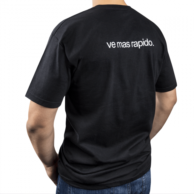 Skunk2 Mexican Flag T-Shirt