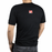 Skunk2 Haters Gon' Hate T-Shirt