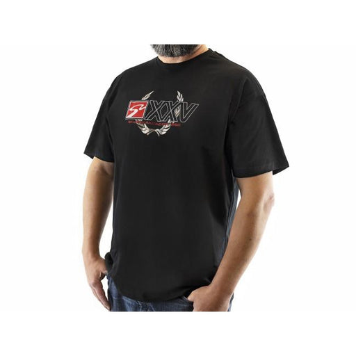 Skunk2 25th Anniversary XXV T-Shirt