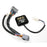 HKS Suspension Error Canceller Type-H Honda Civic Type-R FK8