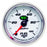 AutoMeter 52.4mm Full Sweep Electric Fuel Pressure Gauge
