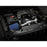 aFe Power Magnum Force Stage-2XP Cold Air Intake System w/ Pro 5R Media Brushed Jeep Wrangler (JL) 18-20/Gladiator (JT) 2020 V6-3.6L