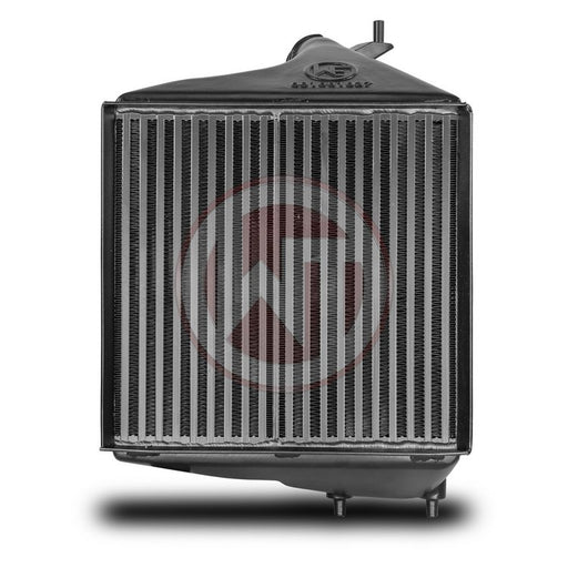 Wagner Tuning Performance Intercooler-Kit Kia Optima GT (TF) 2,0 TDGI