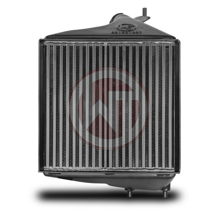 Wagner Tuning Performance Intercooler-Kit Kia Optima GT (TF) 2,0 TDGI