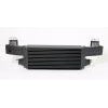 Wagner Tuning Audi RSQ3 EVO2 Competition Intercooler