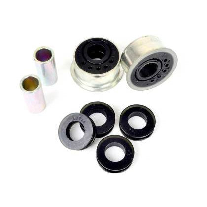 Whiteline 12+ Subaru BRZ / 12+ Scion FR-S Front Anti-Dive/Caster - C/A Lower Inner Front Bushing