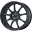 Enkei PF09 17x7.5 5x112 45mm Offset 75mm Bore Matte Gunmetal Wheel