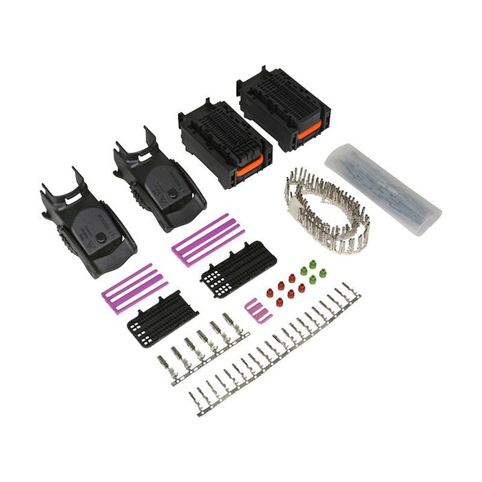 AEM Plug & Pin Kit for PN 30-8100 VCU300