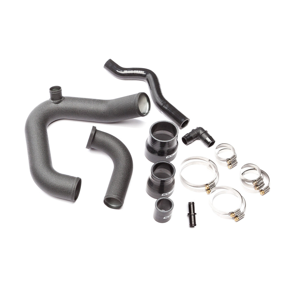 COBB Subaru Hot Pipe Kit - 15-20 WRX