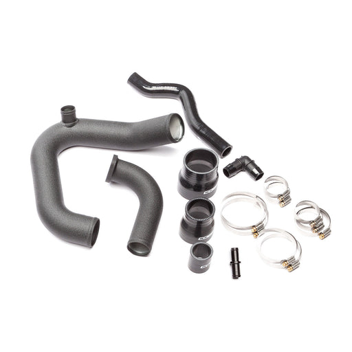 COBB Subaru Hot Pipe Kit - 15-20 WRX