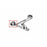 Hardrace Front Lower Arm Bushing Honda, S2000, Ap1/2