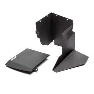 COBB Subaru Big Sf Intake System Wrx 2015-2020