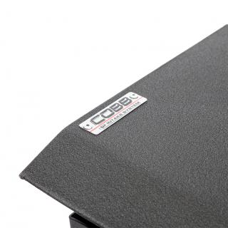 COBB Subaru Big Sf Intake System Wrx 2015-2020