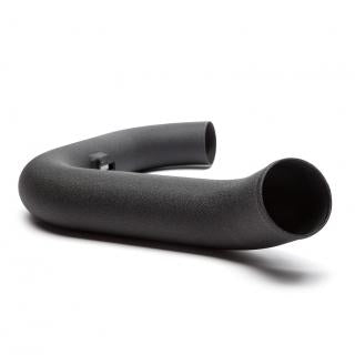 COBB Subaru Big Sf Intake System Wrx 2015-2020