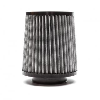 COBB Subaru Big Sf Intake System Wrx 2015-2020