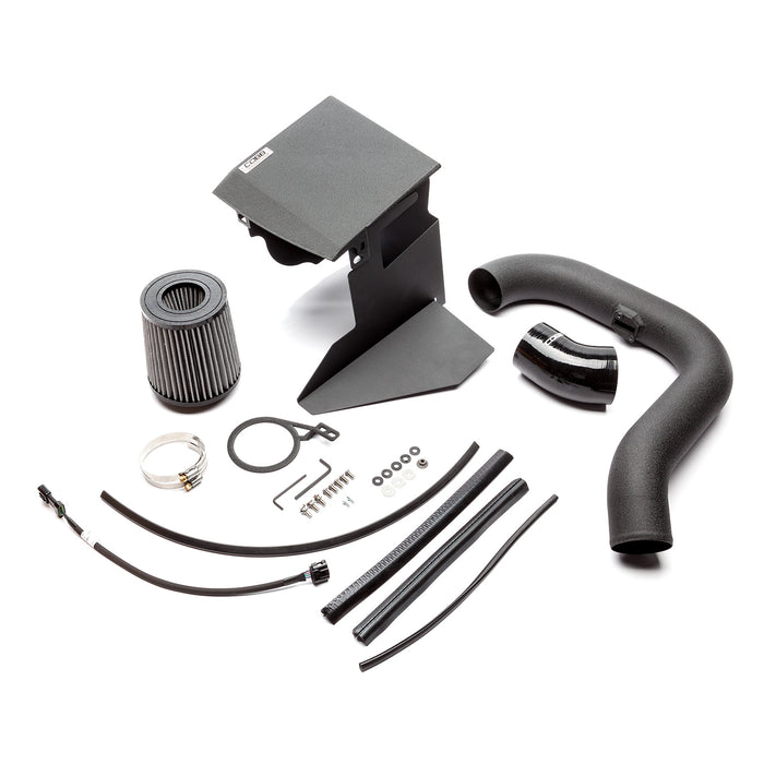 COBB Subaru Big Sf Intake System Wrx 2015-2020