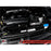 AWE Tuning Audi / Volkswagen MQB 1.8T/2.0T/Golf R Carbon Fiber AirGate Intake w/o Lid