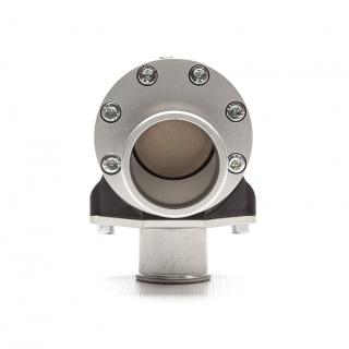 COBB Subaru LF BPV - 14-18 Forester, 15-20 WRX