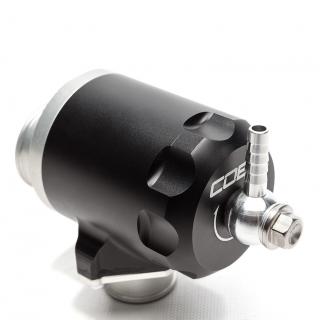 COBB Subaru LF BPV - 14-18 Forester, 15-20 WRX