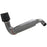 AEM IND V2 Cold Air Intake Sys - Blacktop B18 DC/DB Integra