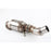 Wagner Tuning 10/2012+ BMW F20 F30 N20 Engine SS304 Downpipe Kit
