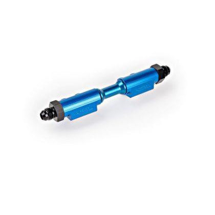 Injector Dynamics ID2600-XDS Injectors for Fuel Rail Kit Honda Powersports Pioneer 1000 2016+