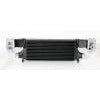 Wagner Tuning Audi RSQ3 EVO2 Competition Intercooler