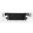 Wagner Tuning Audi RSQ3 EVO2 Competition Intercooler
