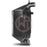 Wagner Tuning Performance Intercooler-Kit Kia Optima GT (TF) 2,0 TDGI