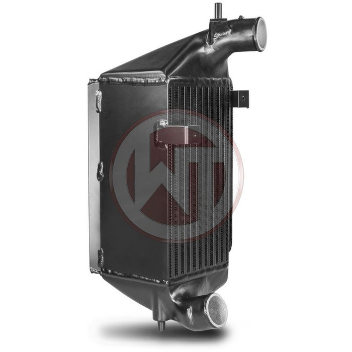 Wagner Tuning Performance Intercooler-Kit Kia Optima GT (TF) 2,0 TDGI