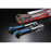 Cusco Camber Tension Rod S13-Z32 240SX-300ZX
