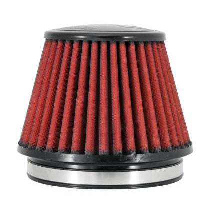 AEM 6 inch Short Neck 5 inch Element Filter Replacement
