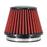 AEM 6 inch Short Neck 5 inch Element Filter Replacement