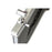 CSF 07-08 Nissan 350Z Radiator