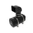 aFe Power Magnum Force Stage-1 Cold Air Intake System Media Off Road Canister - XL